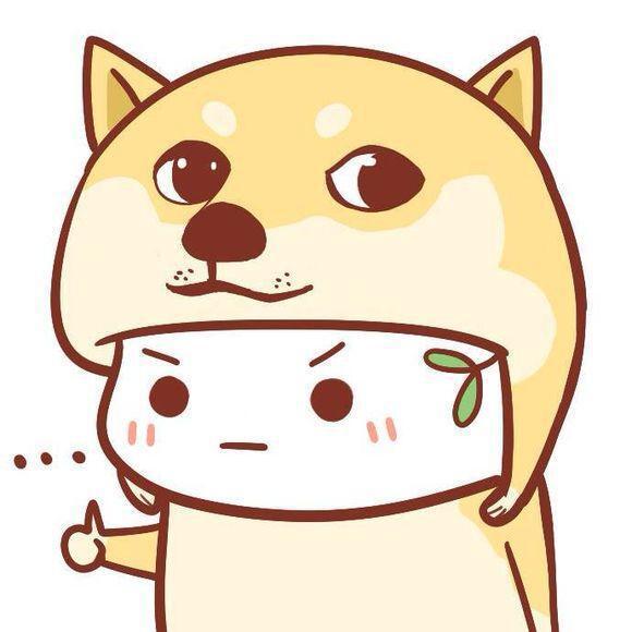 一元100个赞秒到抖音 - 快手一秒5000粉丝-快手一秒点10000赞_小红书浏览量10000